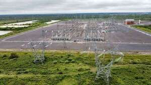 Electrointensivas: la salida será fácil si no ignoran ciertas preguntas básicas, advierten - Economía - ABC Color