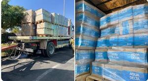 La UE destina más de 123 millones en ayuda humanitaria para América Latina y el Caribe en 2026