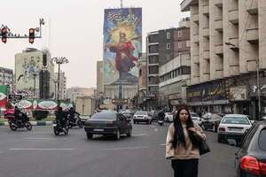 Irán evalúa ahora continuar la negociación con EE.UU. si persisten amenazas y sanciones - Mundo - ABC Color