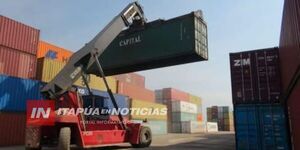 EXPORTACIONES BAJO CERTIFICADO DE ORIGEN SUPERARON LOS USD 530 MILLONES EN ENERO