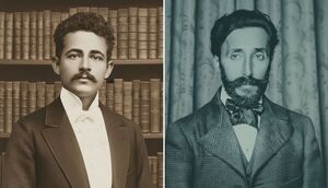 El debate Rafael Barrett-Manuel Domínguez y la figura del intelectual en el Paraguay de comienzos del siglo XX (II)