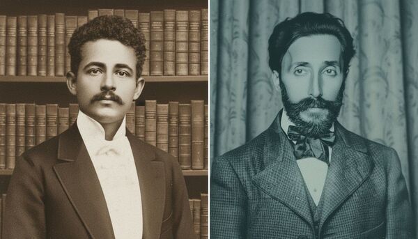 El debate Rafael Barrett-Manuel Domínguez y la figura del intelectual en el Paraguay de comienzos del siglo XX (II)