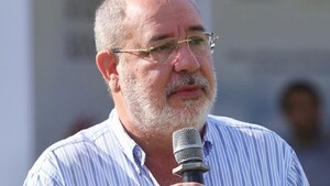 Congreso escala entre los mejor pagados