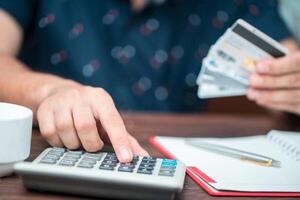 Conocer tus gastos mensuales: el primer paso para ahorrar y fortalecer tus finanzas personales