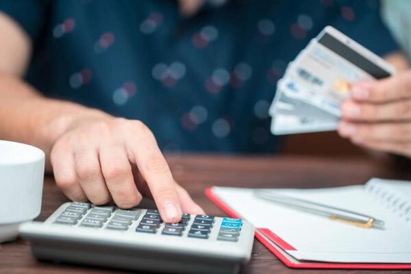 Conocer tus gastos mensuales: el primer paso para ahorrar y fortalecer tus finanzas personales