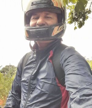 Carta de un docente rural al Pdte. Peña - Concepción al Día