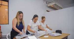 La Nación / Mujeres líderes de Itapúa se capacitarán en política