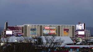 Super Bowl: El nuevo rey se corona en Santa Clara