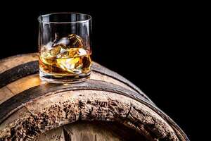 Día Internacional del Scotch: cómo surgió el whisky escocés y por qué es tan emblemático - Gastronomía - ABC Color