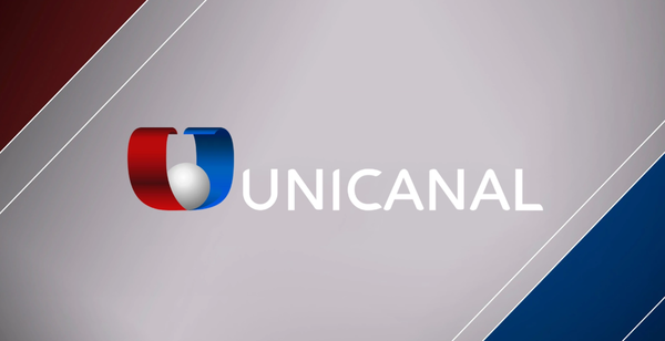 ¿Trece y Unicanal, cambiarán de dueño? - Chismes, Arte y Espectáculo  - Churero.com