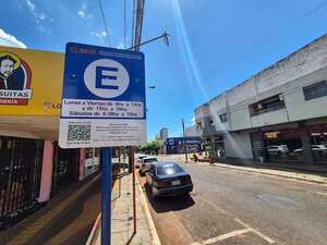 Encarnación: comerciantes rechazarán reglamentación de sanciones por el SEM tras nueva ordenanza - Nacionales - ABC Color