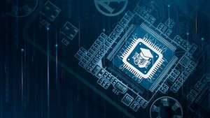 La universidad frente al espejo de los algoritmos - ABC Revista - ABC Color