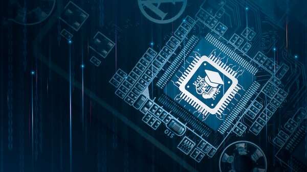 La universidad frente al espejo de los algoritmos - ABC Revista - ABC Color