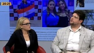 Caso Arámbulo: Juez de Paz bajo lupa internacional por controvertida censura a abogada de Nicolás Morás