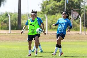 Con miras al siguiente desafío