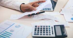 La Nación / Seprelad: entidades financieras pagarán hasta G. 8,7 millones en 2026 por canon anual