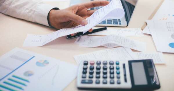 La Nación / Seprelad: entidades financieras pagarán hasta G. 8,7 millones en 2026 por canon anual