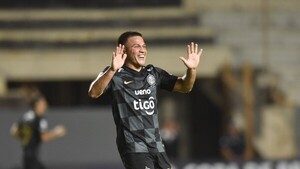 "El que ríe último, ríe mejor"