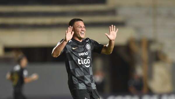 "El que ríe último, ríe mejor"