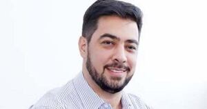 La Nación / Paraguay y la oportunidad de exportar su mayor riqueza: el talento