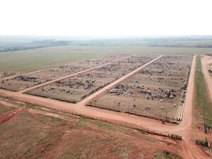 Medir para decidir: la gestión de la información ya impacta en más de 1 millón de hectáreas en Paraguay