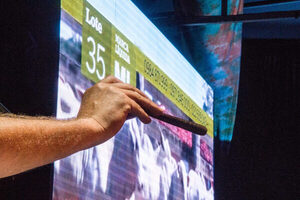 Este martes, Everdem remata invernada y vientres en un escenario ganadero favorable