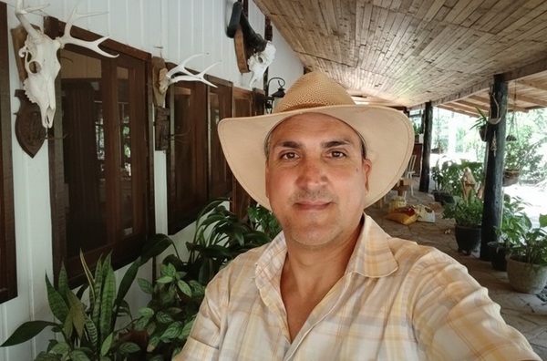 Romero sobre la retención de vientres: “Estamos empezando a saber criar la oveja y valorar su potencial productivo”