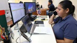 Inician visitas a hogares de postulantes a Becas 2026