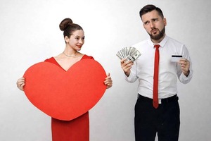 ¿Amor o marketing? El peso emocional de San Valentín