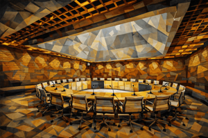 Editorial: La Arquidiócesis de Asunción y la Caja Fiscal