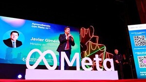 Industrias convergentes generarían inversiones “nunca antes vistas”