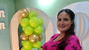 Muertes tras dar a luz reavivan la alerta sobre mortalidad materna