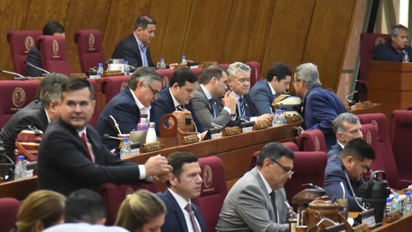 Afirman que jubilación vip viola la igualdad y atenta contra los DDHH