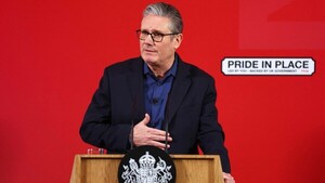 Primer ministro británico, bajo presión por caso Epstein