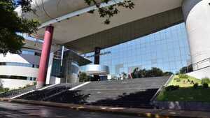 Jubilación VIP: un mensaje de desigualdad desde el Congreso