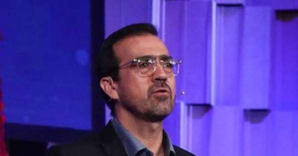 La Nación / Todos tenemos debilidades, pero en Dios podemos vencer