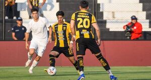 Montaña rusa de emociones en la huerta