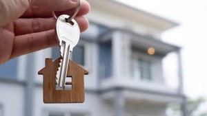 Nuevo sistema registral fija plazos y reduce a unos tres meses el proceso de compra de viviendas