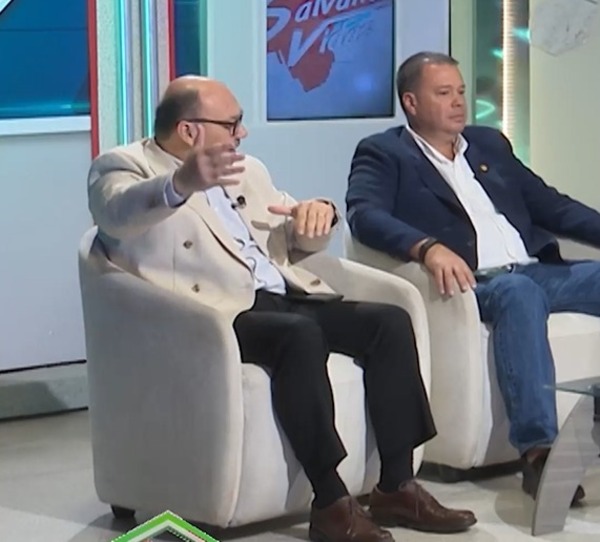 La Caja Fiscal, un barril sin fondo que amenaza el desarrollo del Paraguay