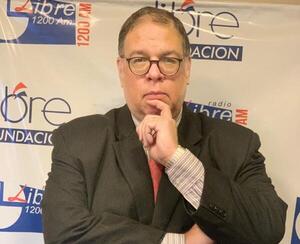 "Gatopardismo puro": Fernández Bogado critica privilegios en régimen jubilatorio de legisladores