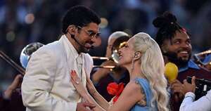 Diario HOY | Bad Bunny le mete sazón, batería y reguetón al Super Bowl