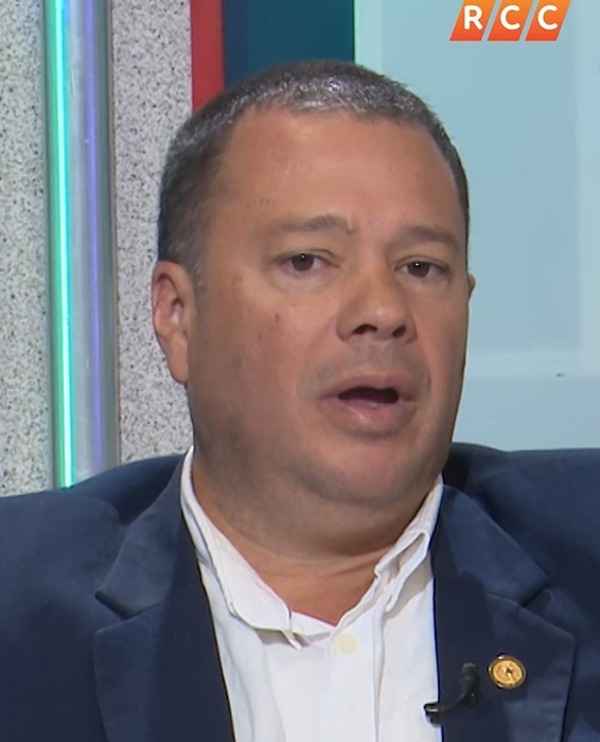 El Chaco ante su última promesa: diputado Petersen asegura que Peña saldará deuda histórica del agua