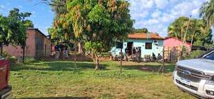 Realizan allanamientos en busca de los cómplices de “Pingüi” en asalto fatal - Policiales - ABC Color