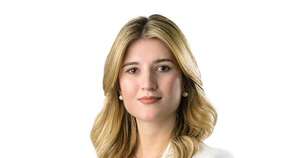 Cinco pasos para internacionalizar tu empresa