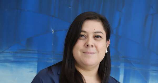 Aprender haciendo, clave del éxito