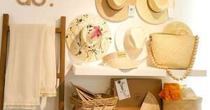 Creaciones artesanales premium