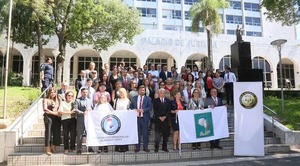 Magistrados advierten que cambios en la Caja Fiscal podrían generar jubilaciones masivas - ADN Digital