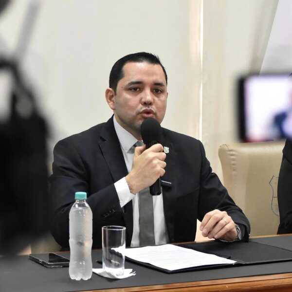 Recaudación histórica en enero para la Municipalidad de Asunción - Portal Digital Cáritas Universidad Católica