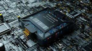 Taiwánrechaza versiones sobre reubicación en EE.UU. para producir semiconductores - Mundo - ABC Color