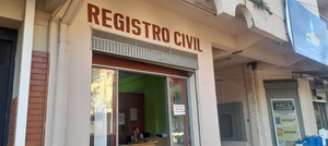 Menos bodas en San Valentín: sorprende la baja demanda de casamientos civiles